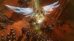 Wolcen: Lords of Mayhem - Launch-Trailer zur Diablo-Alternative in CryEngine