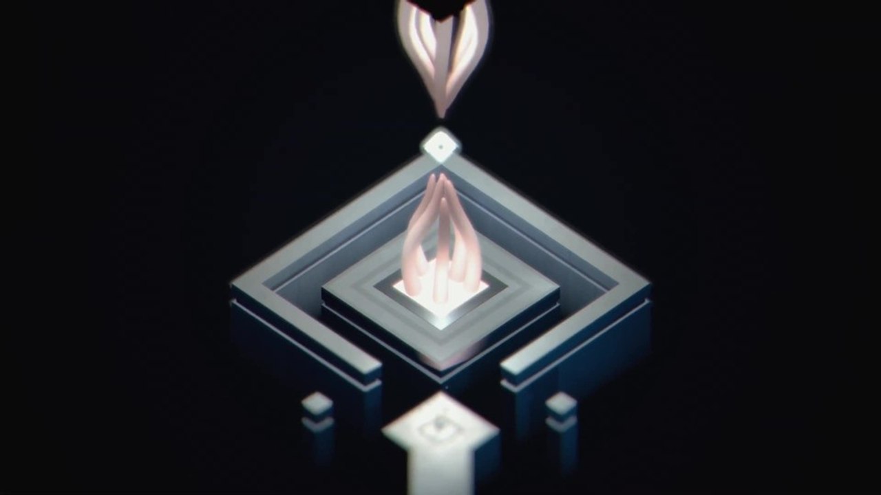 Below - Trailer kündigt PS4-Version & neuen Modus an