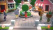 Hokko Life: Ankündigungstrailer zum Animal Crossing-Klon für PC