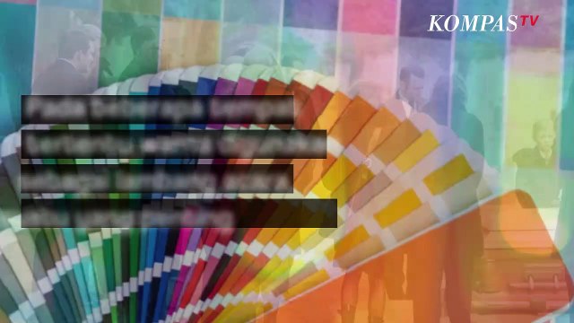 Kenapa Saat Berkabung Kita Pakai Baju Hitam? Ternyata Begini Asal Mulanya