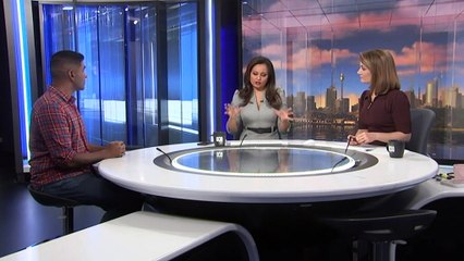 Increase in homelessness expected this winter