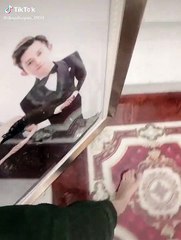 sau 3 tháng kết hôn