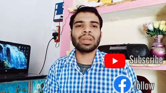 How to delete all downloaded history from app market all app history from app market