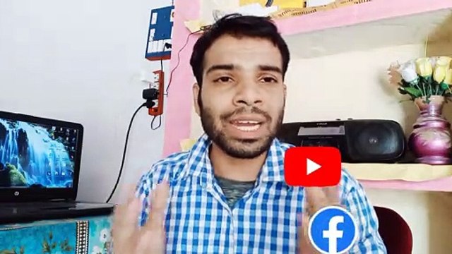 how to find most downloaded app in india using app market