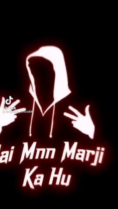 Whatsapp Status
