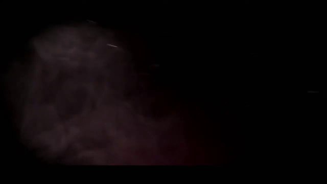 VIDEO LUCU __ Kocak banget bikin ngakak funny fails Indonesia Lucu abis