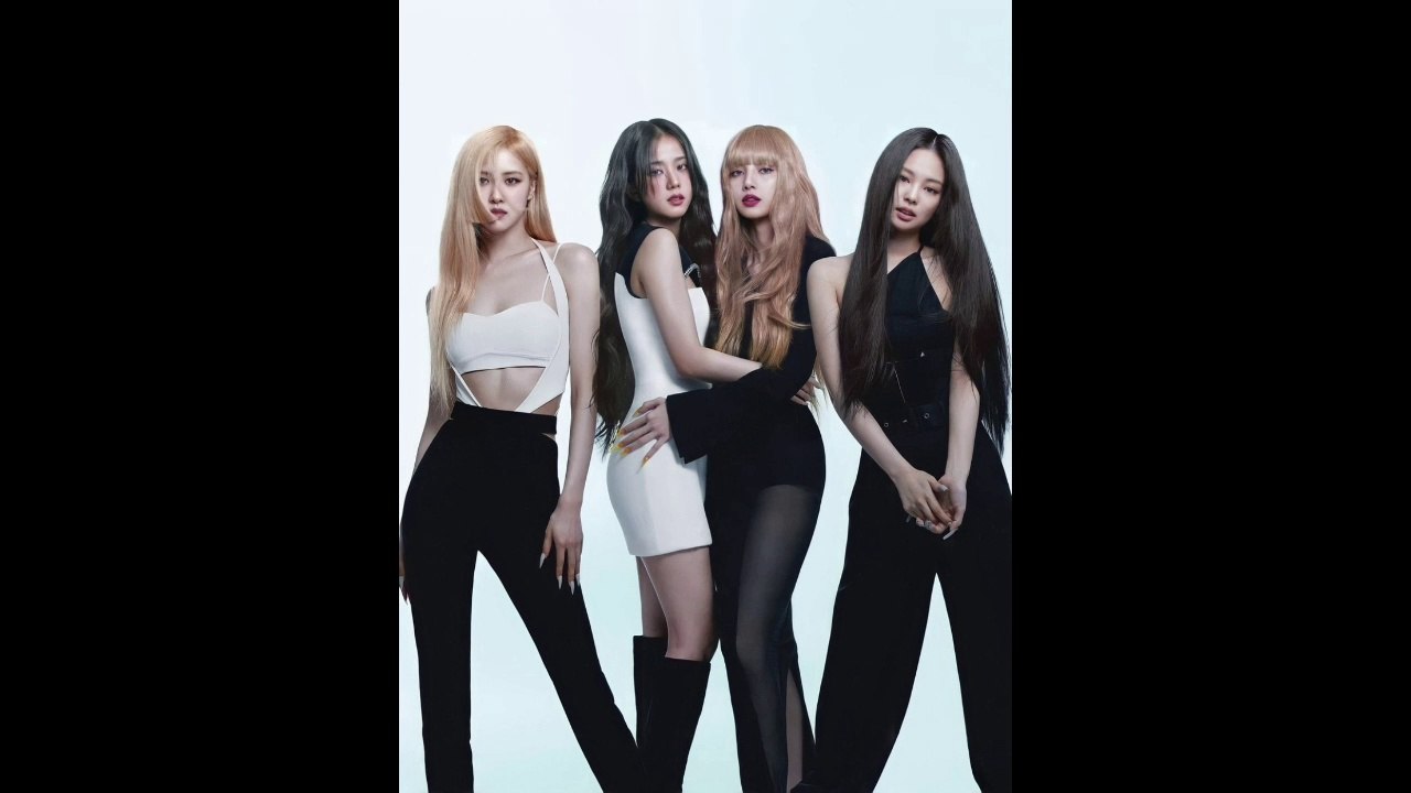 BLACKPINK NEWS UPDATE JENNIE WILL APPEAR on THE IDOL @HBO, JISOO WEVERSE UPDATE,LISA at (G)I-DLE's CONCERT, ROSE on COVER VOGUE AUSTRALIA