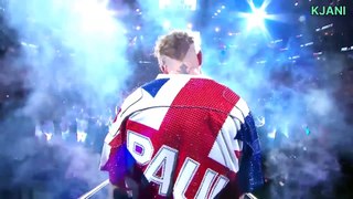 Jake Paul (USA) vs Tyron Woodley (USA) II _ KNOCKOUT_ BOXING fight_ HD(720P_HD)