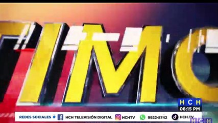 Por presuntos tratos tortuosos a varios reos, capturan a coronel Mariano Pacheco