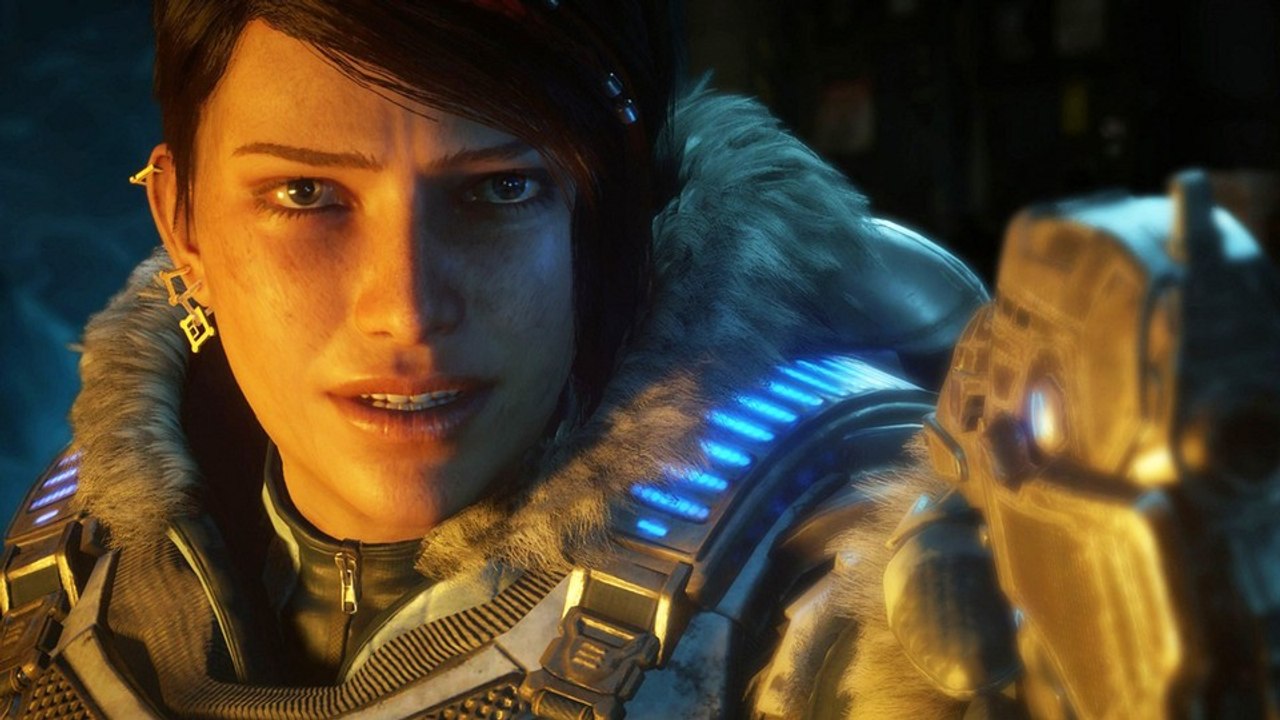 Xbox One Spieletipps im Video - 26 Spiele, die jeder gezockt haben sollte