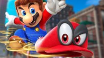 Nintendo Switch-Pflichttitel - Diese Spiele sind ein absolutes Muss