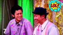 TOP 10 Hilarious Funniest JAPANESE Prank Game Shows - Cam Chronicles