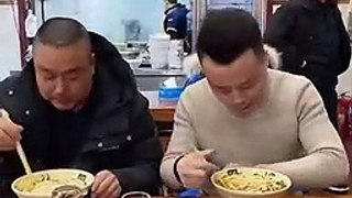 Chinese Comedian  China Funny Video 2022  CHINESE Funny Video