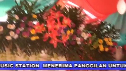 KOMPILASI HITS SURYA NADA