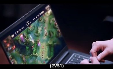 EPISODE 5 YOU ARE MY GLORY SUB INDO