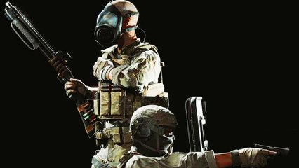 Trailer zur Taktik-Hoffnung Ready or Not erinnert euch an den Beta-Start im Juni 2020