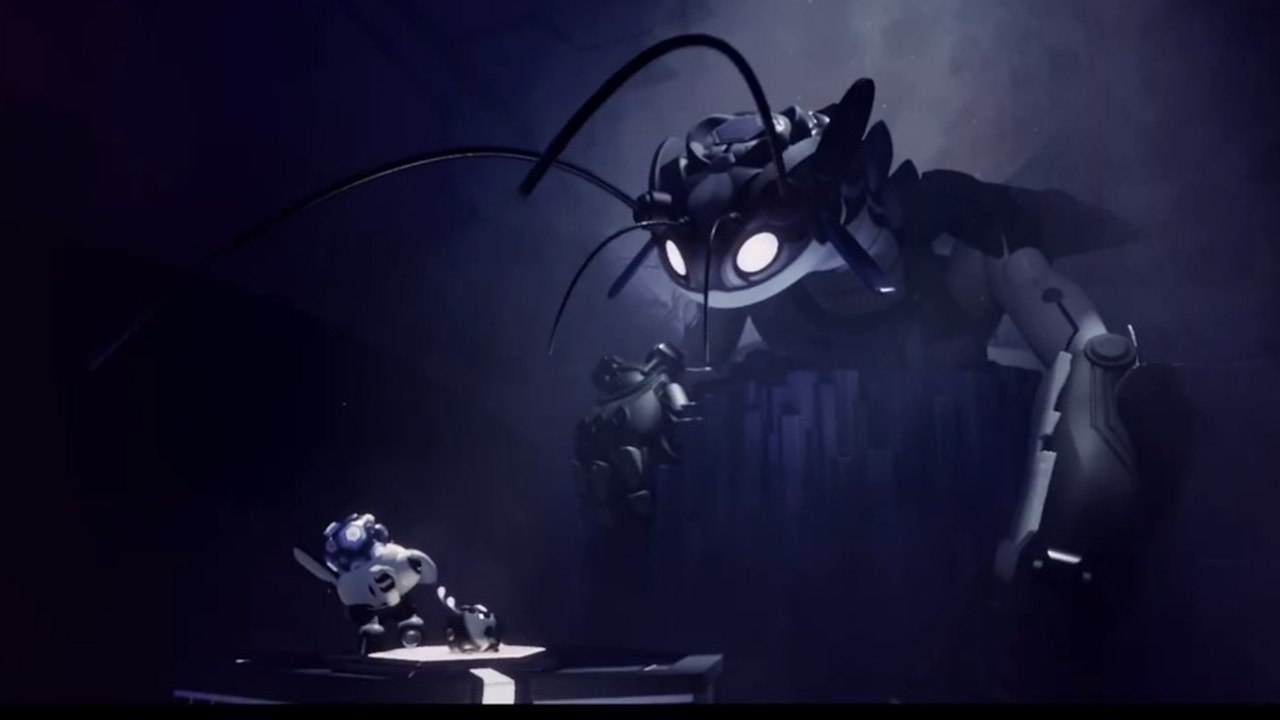 Dreams - Release-Termin am Valentinstag 2020!