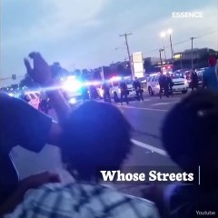 Documentaries  Movies And Specials To Watch For Juneteenth