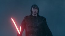 Star Wars: Neuer Trailer zu Episode 9 mit einer düsteren Botschaft von Imperator Palpatine