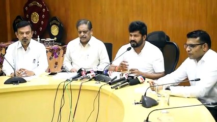 Railway's new coaching terminal to be built in Naganahalli