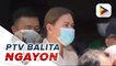 Inagurasyon ni VP-elect Sara Duterte, gaganapin ngayong araw sa Davao City