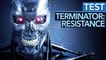 Terminator: Resistance - Test-Video: So gut war Terminator lange nicht mehr