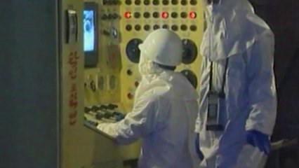 "결단만 남았다"는 北 핵실험...뜸 들이는 이유는? / YTN