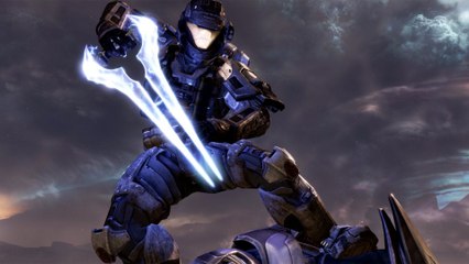 Halo: Reach ab Dezember in der Master Chief Collection enthalten