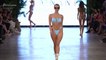 Remnant Bikinis Fashion Show - Los Angeles Swim Week 2022 - Art Hearts Fashion