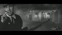 SUPER RAPINA A MILANO (1964) film italiano con ADRIANO CELENTANO 2 tempo