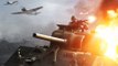 Pazifikkrieg-Trailer zu Battlefield 5 zeigt USA & Japan, neue Vehikel & Waffen
