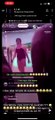 Canicule - Regardez les vidéos folles de l'Aquaboulevard à Paris avec des milliers de personnes entassées dans les piscines et sur les espaces de repos