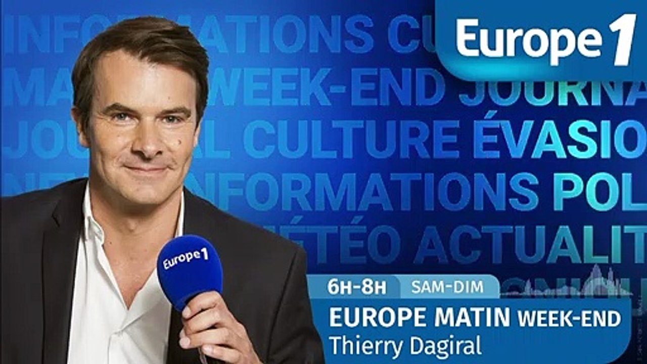 Sécheresse : dans l'Hérault, des vignes sont rongées par le sel