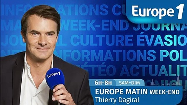 Back Market accusé de pratiques commerciales trompeuses par l'UFC-Que choisir