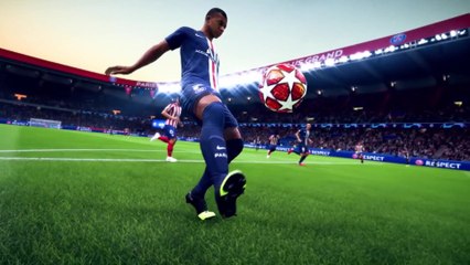 FIFA macht viele Spieler wütend - doch noch mehr kaufen es - Talk zu FIFA 20