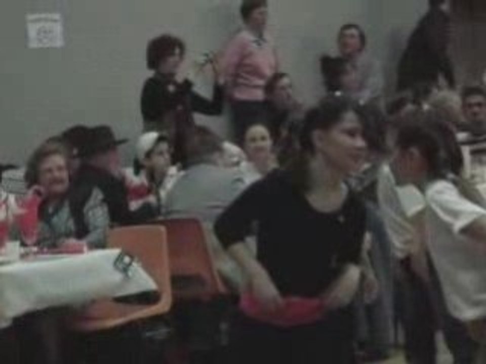 2008-03-08 Moyennes Danse