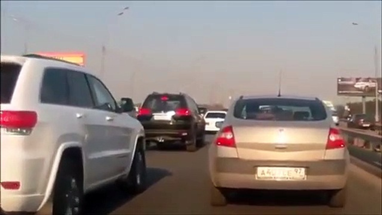 Car Speakers Explosion (Bass Boost Meme) video Dailymotion