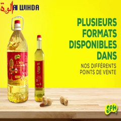 Tchad : Pr Abderahim Ali, participant au colloque scientifique des universités privées d'Afrique