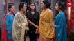 Bhagya Lakshmi Full Episode Today New Promo 21 June _ Bhagya Lakshmi Today Episode Big update