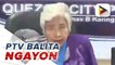 DepEd, nagpaabot ng pagbati kay VP-elect Sara Duterte