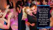 Britney Spears' husband Sam Asghari wants Marvel role to become 'breadwinner'