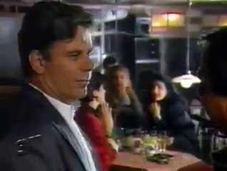 Tititi 1985 - Capítulo 2 parte 1