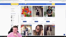 Изработка на Уебсайт iZi Media - iZi Media Group