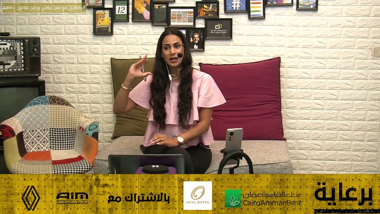 مواد غذائية ستختفي  بحسب الدراسات هناك مواد غذائية ستختفي بسبب التغيّر المناخي، كالأرز و الموز و البن و الشوكولاتة. شو أكتر شي راح تزعل عليه إذا اختفى ؟؟