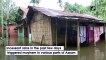 Assam: Flood mayhem continues, over 3.52 lakh people affected