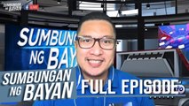 MAAARI BANG IPATANGGAL SA TRABAHO ANG ISANG TAO DAHIL SIYA AY KABIT? | Sumbungan ng Bayan