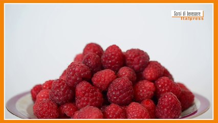 Sorsi di benessere - Un frullato goloso ricco di probiotici