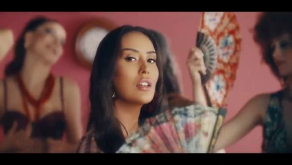 Hande Ünsal - Son Perde