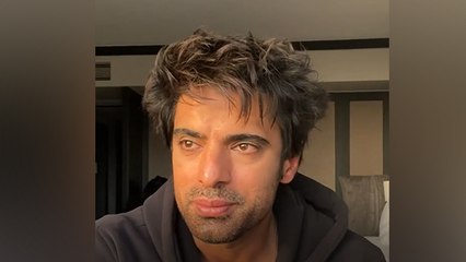 Fathers Day 2022: KKK Contestant Mohit Malik Emotional Video Viral | Boldsky *Entertainment