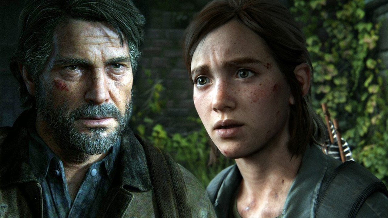 The Last of Us Part 2  - Alles, was wir bis jetzt zur Story wissen (und ziemlich stark vermuten)